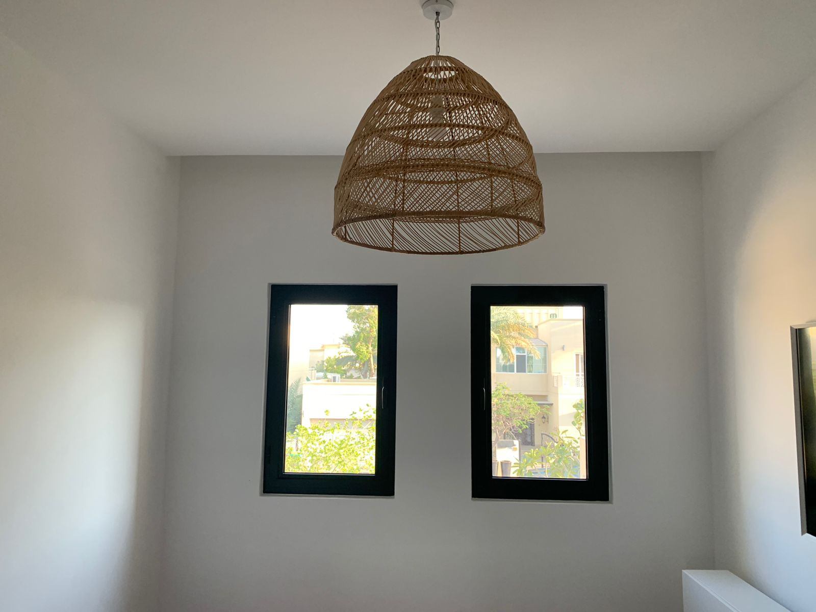 Aluminium Doors & Windows in Dubai - Zealcon